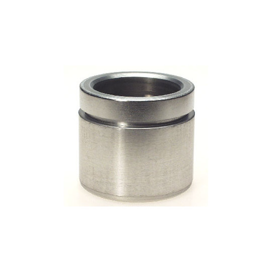 F PI 007 - Piston, brake caliper 