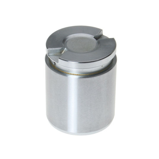 F PI 010 - Piston, brake caliper 