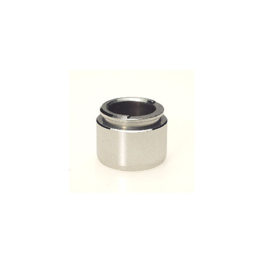 F PI 020 - Piston, brake caliper 