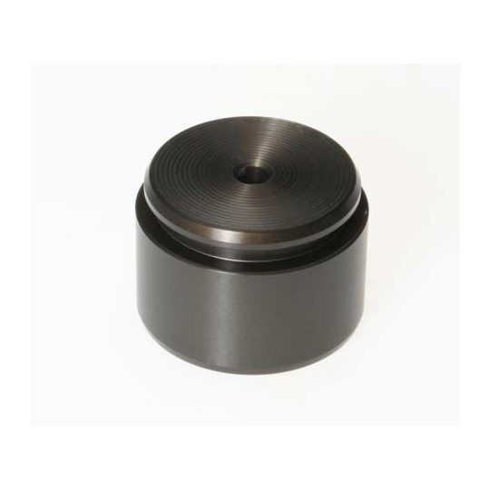 F PI 012 - Piston, brake caliper 