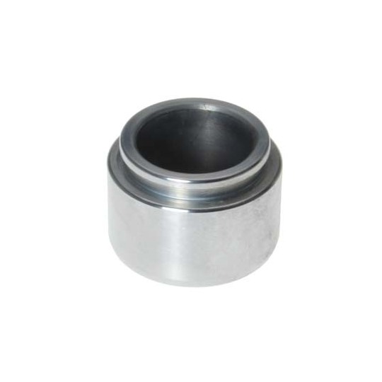 F PI 008 - Piston, brake caliper 