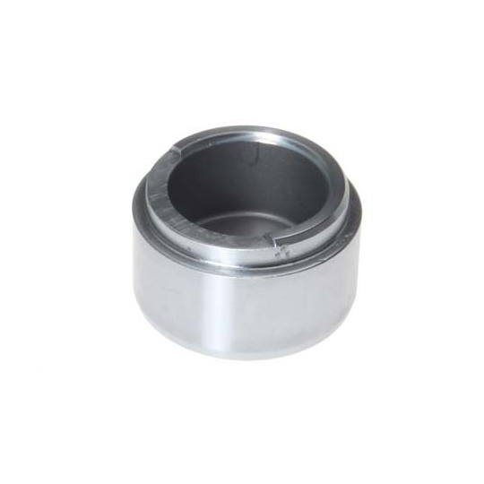 F PI 011 - Piston, brake caliper 