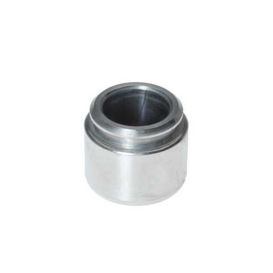 F PI 031 - Piston, brake caliper 