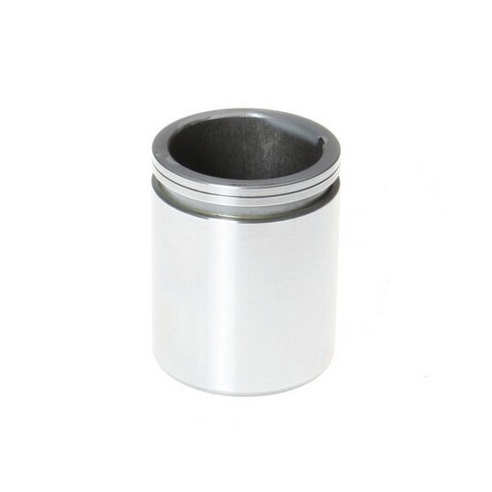 F PI 043 - Piston, brake caliper 