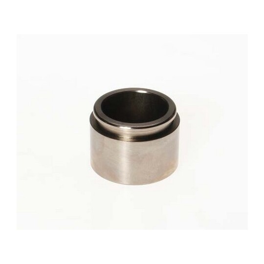 F PI 045 - Piston, brake caliper 