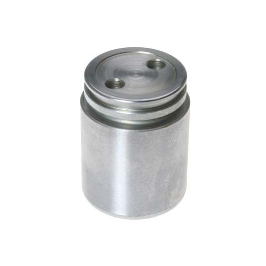 F PI 062 - Piston, brake caliper 