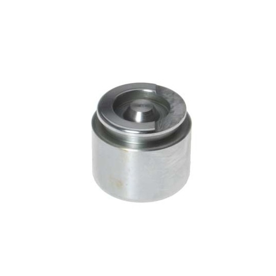 F PI 065 - Piston, brake caliper 