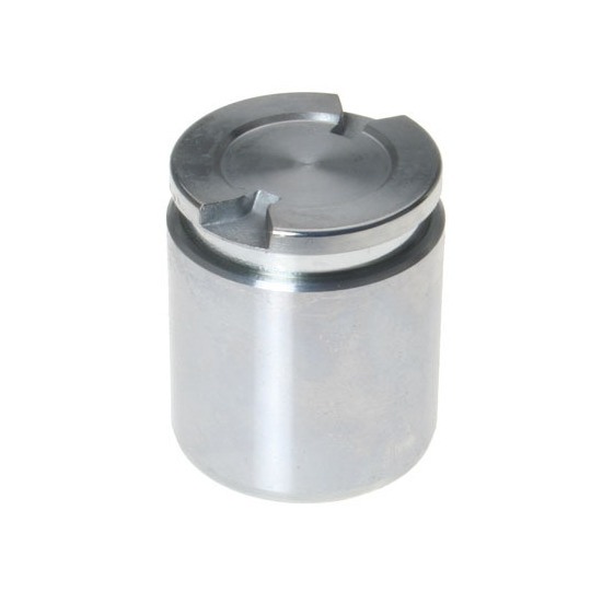 F PI 088 - Piston, brake caliper 