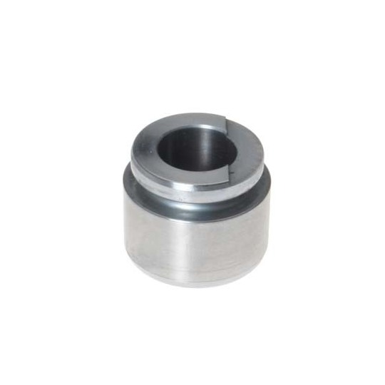 F PI 071 - Piston, brake caliper 