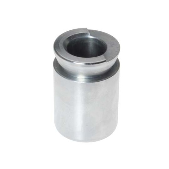 F PI 083 - Piston, brake caliper 