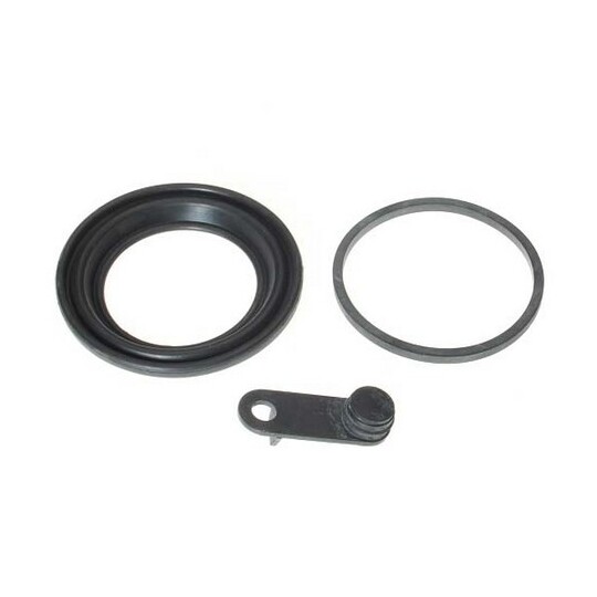 F SP 003 - Seal, brake caliper piston 