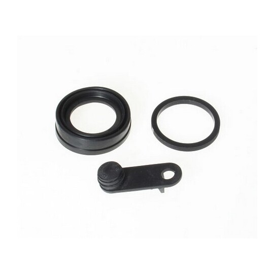 F SP 043 - Seal, brake caliper piston 