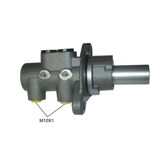 M 23 154 - Brake Master Cylinder 