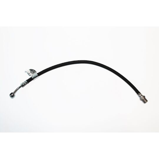 T 10 015 - Brake Hose 