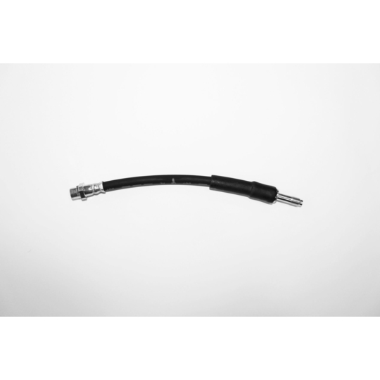 T 06 058 - Brake Hose 