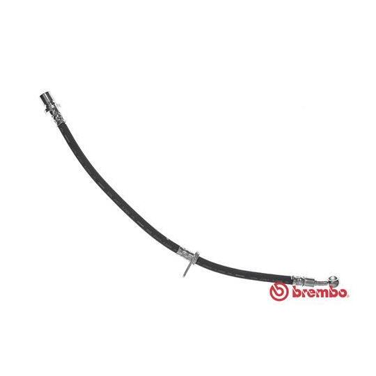 T 28 062 - Brake Hose 