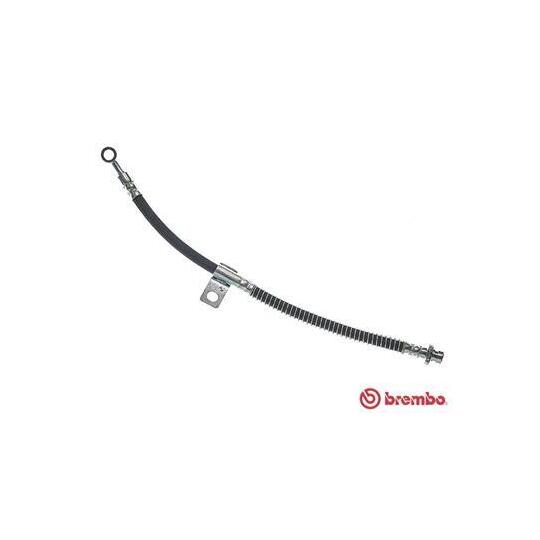 T 30 018 - Brake Hose 