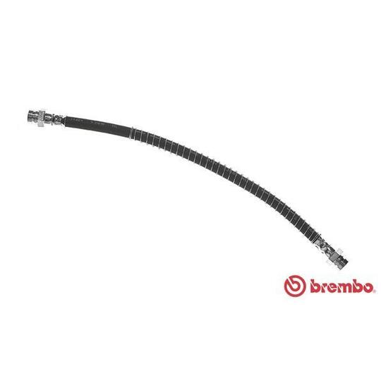 T 30 029 - Brake Hose 