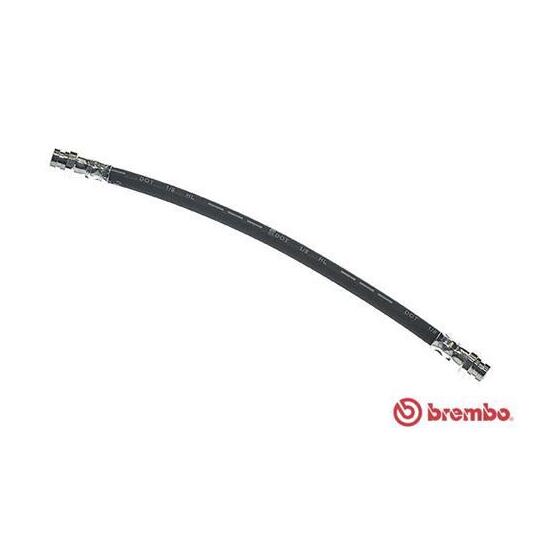 T 30 068 - Brake Hose 