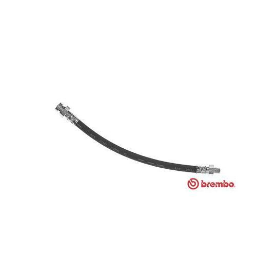 T 30 079 - Brake Hose 