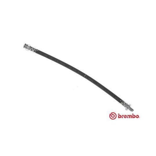 T 30 104 - Brake Hose 