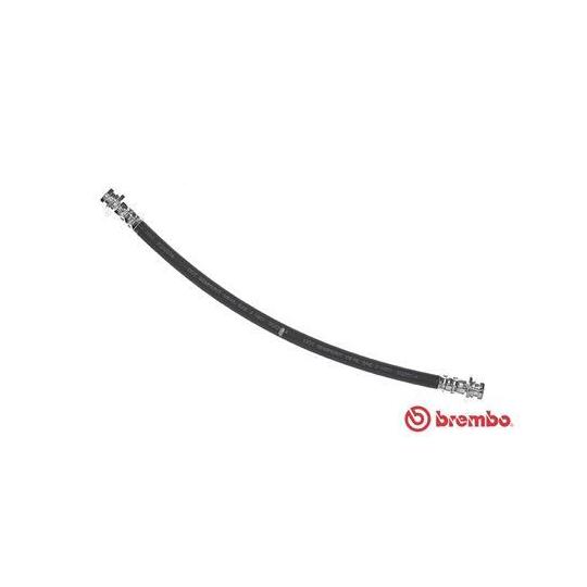 T 49 002 - Brake Hose 