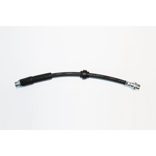 T 44 037 - Brake Hose 