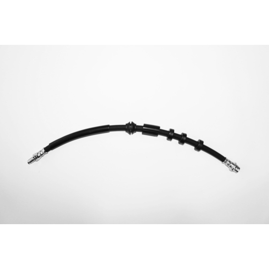 T 44 039 - Brake Hose 