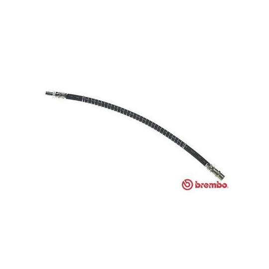 T 50 064 - Brake Hose 