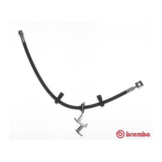 T50054 - Brake Hose 