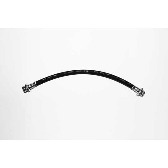 T 56 073 - Brake Hose 