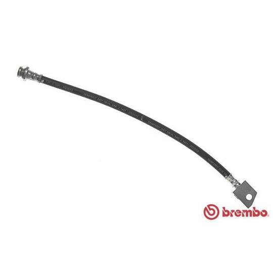 T 56 143 - Brake Hose 