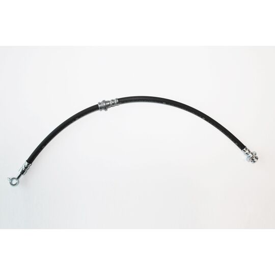 T 56 187 - Brake Hose 