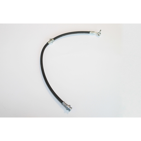 T 56 186 - Brake Hose 