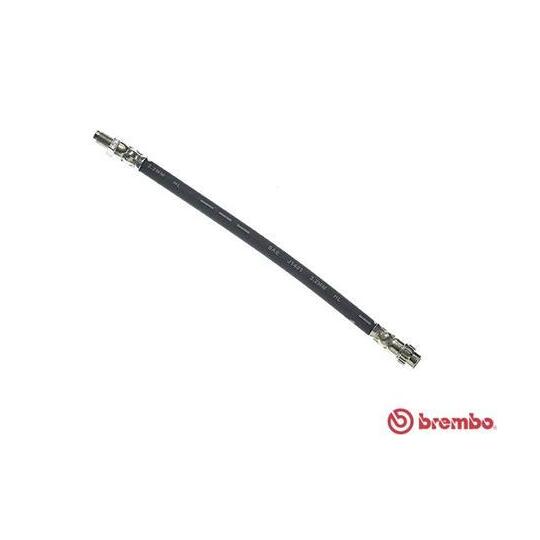 T 59 079 - Brake Hose 