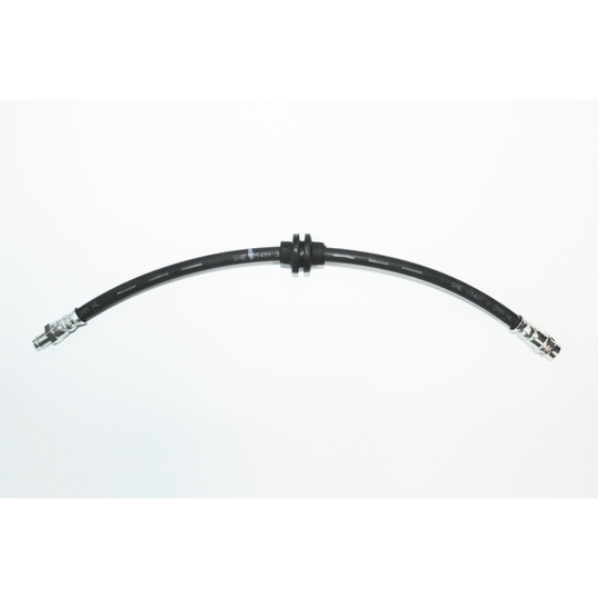 T 59 088 - Brake Hose 