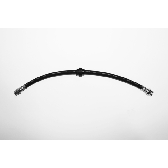 T 68 094 - Brake Hose 