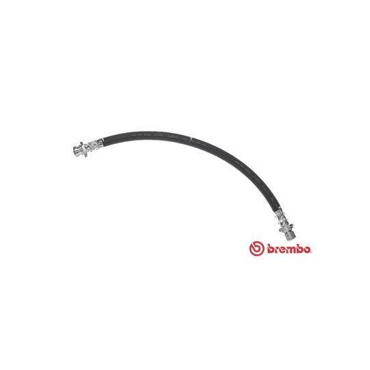 T 78 012 - Brake Hose 