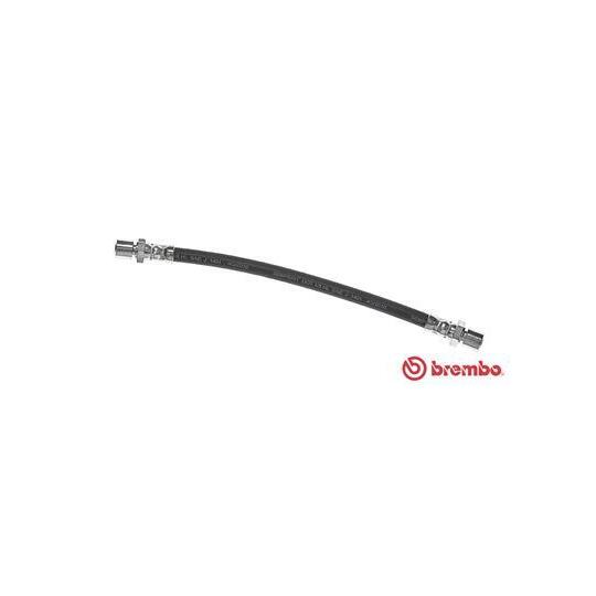 T 78 006 - Brake Hose 