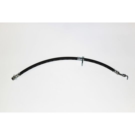 T 78 047 - Brake Hose 