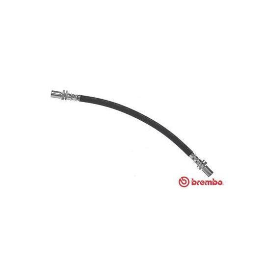 T 83 028 - Brake Hose 