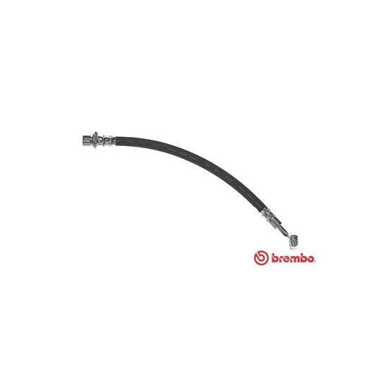 T 83 094 - Brake Hose 