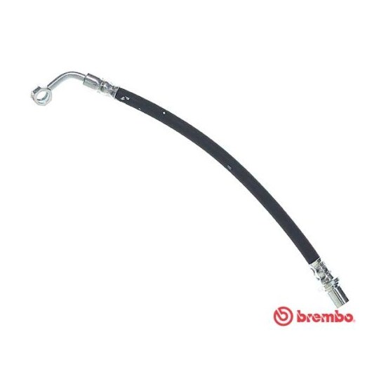 T 83 101 - Brake Hose 