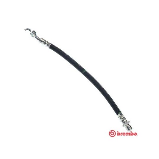 T 83 097 - Brake Hose 