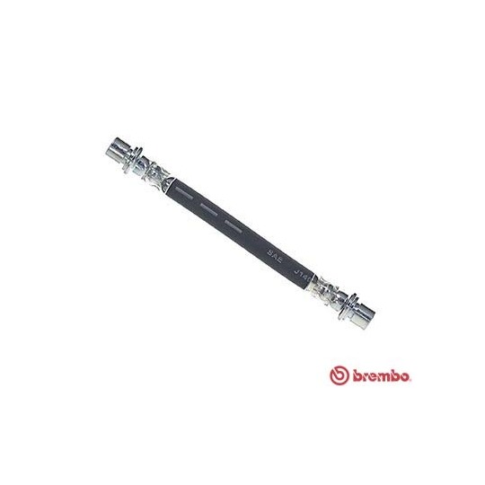 T 83 162 - Brake Hose 