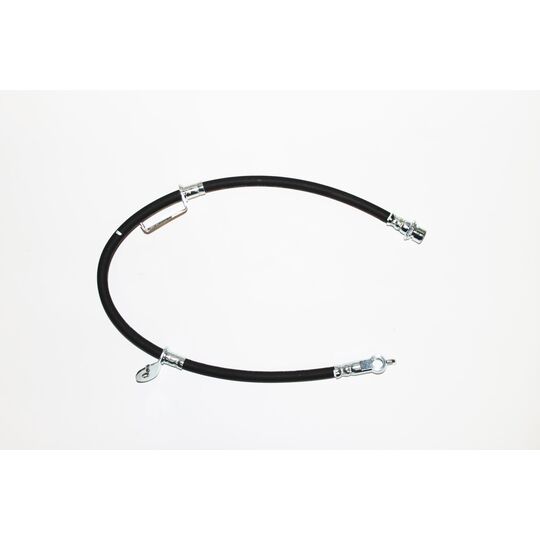 T 83 148 - Brake Hose 