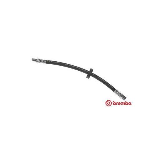 T 85 071 - Brake Hose 