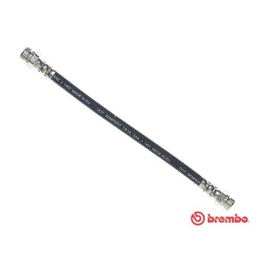 T 85 147 - Brake Hose 