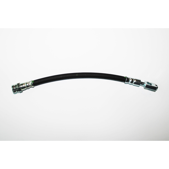 T 85 167 - Brake Hose 