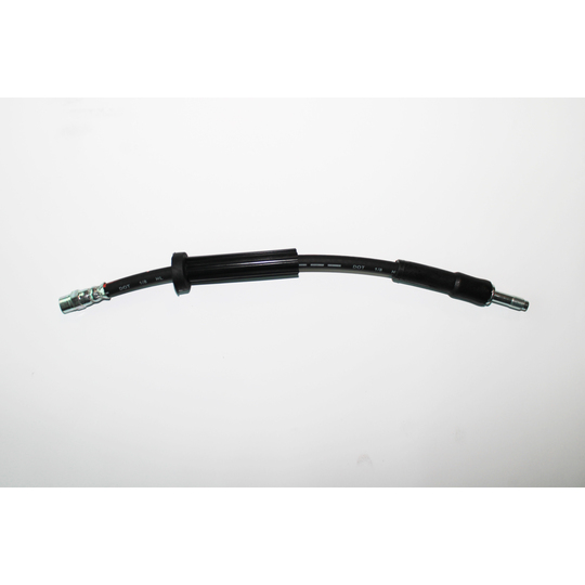 T 86 044 - Brake Hose 